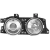 Image de Phare Gauche +/- Elect.control Gauche 0635961 Van Wezel Van Wezel 0635961 Bmw