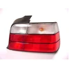 Image de Feu Arrière Droit Sedan Blanc 0640936 Van Wezel Van Wezel 0640936 Bmw