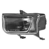 Image de Feu Antibrouillard H3 Droit 1754996 Van Wezel Van Wezel 1754996 Fiat