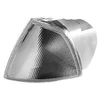 Image de Clignotant Avant Droit 1785906 Van Wezel Van Wezel 1785906 Lancia