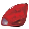 Image de Feu Arrière Droit 1830932 Van Wezel Van Wezel 1830932 Ford;Mazda