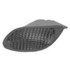 Image de Feu Clignotant 1858904 Van Wezel Van Wezel 1858904 Ford