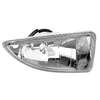 Image de Feu Antibrouillard Gauche Jusqu'En 2002 1858997 Van Wezel Van Wezel 1858997 Ford