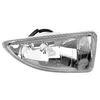 Image de Feu Antibrouillard Droit Jusqu'En 2002 1858998 Van Wezel Van Wezel 1858998 Ford