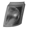 Image de Clignotant Avant Droit Sans Support D'Ampoule 1896904 Van Wezel Van Wezel 1896904 Ford