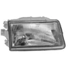 Image de Phare Droit 2812942 Van Wezel Van Wezel 2812942 Iveco