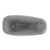 Image de Feu Clignotant 3031913 Van Wezel Van Wezel 3031913 Mercedes-Benz