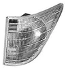 Image de Clignotant Avant Droit 3075906 Van Wezel Van Wezel 3075906 Mercedes-Benz
