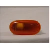 Image de Indicateur Latéral Gauche/Droite Par Pièce 3214913 Van Wezel Van Wezel 3214913 Mitsubishi