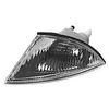 Image de Clignotant Latéral Pour Rétroviseur Extérieur Gauche -2/99 À Côté Du Phare 3225905 Van Wezel Van Wezel 3225905 Mitsubishi