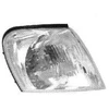 Image de Clignotant Avant Droit - 1800 Cm³ 3260906 Van Wezel Van Wezel 3260906 Mitsubishi