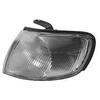Image de Clignotant Avant Droit -12/97 3317906 Van Wezel Van Wezel 3317906 Nissan