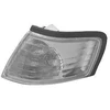 Image de Clignotant Avant Droit -6/99 3348906 Van Wezel Van Wezel 3348906 Nissan