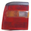 Image de Feu Arrière Gauche De Septembre 1992 3764931 Van Wezel Van Wezel 3764931 Opel