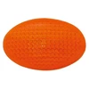 Image de Clignotant Latéral Gauche/Droite Orange À L'Unité 3776913 Van Wezel Van Wezel 3776913 Opel