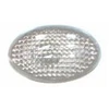 Image de Clignotant Latéral Gauche/Droite 9/94+ Blanc Par Pièce 3776914 Van Wezel Van Wezel 3776914 Opel