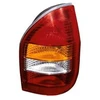 Image de Feu Arrière Jusqu'À L'Anné 2003, Clignotant Orange 3790932 Van Wezel Van Wezel 3790932 Opel