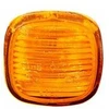 Image de Feu Clignotant 0323913 Van Wezel Van Wezel 0323913 Audi;Seat;Skoda