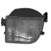 Image de Clignotant Avant Droit Blanc + Support D'Ampoule. 5835908 Van Wezel Van Wezel 5835908 Volkswagen