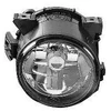 Image de Feu Antibrouillard Droit 4903996 Van Wezel Van Wezel 4903996 Seat;Skoda;Volkswagen