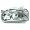 Image de Phare Gauche 5880961 Van Wezel Van Wezel 5880961 Volkswagen