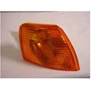 Image de Clignotant Avant Droit Orange 5836902 Van Wezel Van Wezel 5836902 Volkswagen