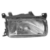 Image de Phare Droit 5834962 Van Wezel Van Wezel 5834962 Volkswagen