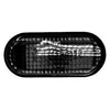 Image de Feu Clignotant 5883916 Van Wezel Van Wezel 5883916 Ford;Seat;Volkswagen