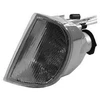 Image de Clignotant Latéral Pour Rétroviseur Extérieur Gauche Jusqu'En 1999 1759905 Van Wezel Van Wezel 1759905 Fiat