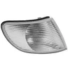 Image de Clignotant Latéral Pour Rétroviseur Extérieur Gauche Avec Support D'Ampoule 0314905 Van Wezel Van Wezel 0314905 Audi