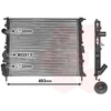 Image de Radiateur, Refroidissement Du Moteur *** Ir Plus *** 43002197 International Radiators Plus International Radiators Plus 43002197 Dacia;Renault