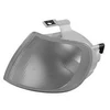 Image de Clignotant Latéral Pour Rétroviseur Extérieur Gauche Jusqu'À 09/99 Orange Avec Support D'Ampoule 5824901 Van Wezel Van Wezel 5824901 Volkswagen