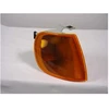 Image de Clignotant Avant Droit Jusqu'À 09/99 Orange Avec Support D'Ampoule 5824902 Van Wezel Van Wezel 5824902 Volkswagen