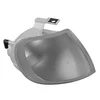 Image de Clignotant Avant Droit Jusqu'À 09/99 Blanc Avec Support D'Ampoule 5824906 Van Wezel Van Wezel 5824906 Volkswagen