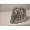 Image de Clignotant Latéral Pour Rétroviseur Extérieur Gauche 7/96+ (Blanc) 5826905 Van Wezel Van Wezel 5826905 Seat;Volkswagen