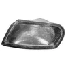 Image de Clignotant Latéral Pour Rétroviseur Extérieur Gauche - Maintenir La Lampe. 3766907 Van Wezel Van Wezel 3766907 Opel