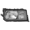 Image de Phare Droit -Clignotant 3020962 Van Wezel Van Wezel 3020962 Mercedes-Benz