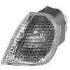 Image de Clignotant Latéral 0145905 Van Wezel Van Wezel 0145905 Alfa Romeo