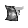 Image de Clignotant Avant Droit Blanc Avec Doublure 0635906 Van Wezel Van Wezel 0635906 Bmw
