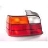 Image de Feu Arrière Gauche Berline 0640931 Van Wezel Van Wezel 0640931 Bmw