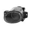 Image de Feu Antibrouillard Droit 4933996 Van Wezel Van Wezel 4933996 Seat