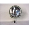 Image de Phare Antibrouillard Jusqu'Au 12/03 1756995 Van Wezel Van Wezel 1756995 Fiat