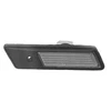 Image de Feu Clignotant 0640916 Van Wezel Van Wezel 0640916 Bmw