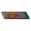 Image de Feu Clignotant 0640917 Van Wezel Van Wezel 0640917 Bmw