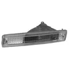 Image de Feu Clignotant 2524907 Van Wezel Van Wezel 2524907 Honda