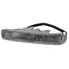 Image de Clignotant Droit Pour 5 Portes Dans Le Pare-Chocs 2724906 Van Wezel Van Wezel 2724906 Mazda