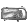Image de Phare Gauche Vento 5884961 Van Wezel Van Wezel 5884961 Volkswagen