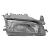 Image de Phare Droit Sedan +Hatchb. Homme. 5385952 Van Wezel Van Wezel 5385952 Toyota