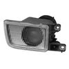 Image de Feu Antibrouillard Gauche 5880995 Van Wezel Van Wezel 5880995 Volkswagen