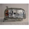 Image de Phare Droit Jusqu'En '98 Électrique 3305962 Van Wezel Van Wezel 3305962 Nissan